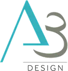 a3-logo